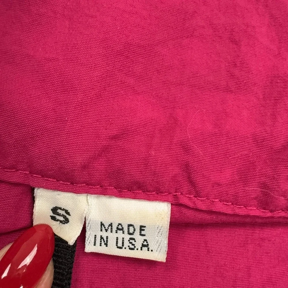 The North Face pre owned